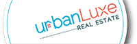 Urban-Luxe-Logo-join-crop