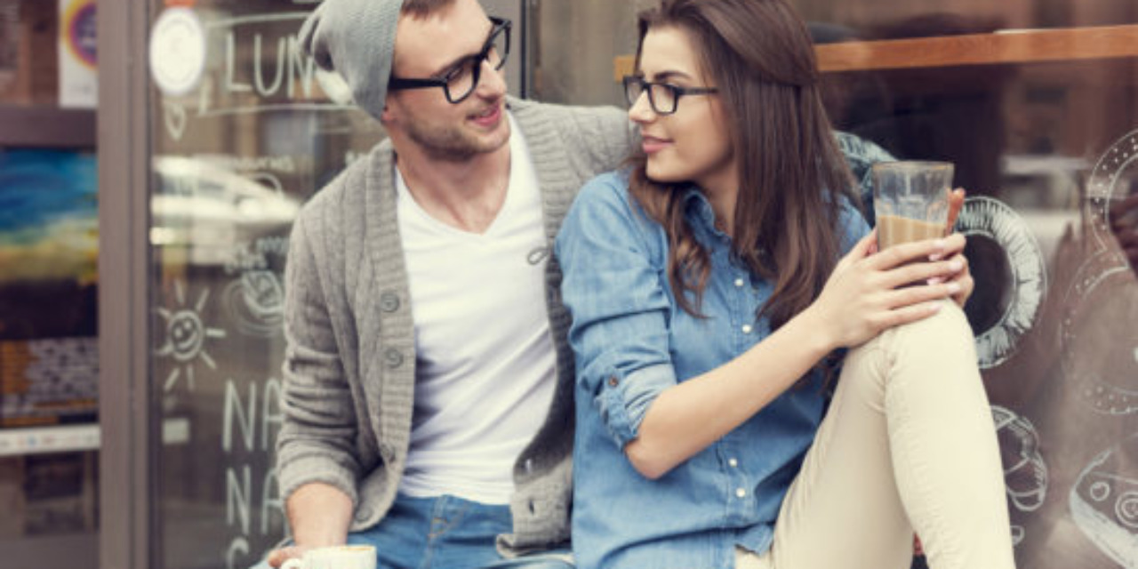 Urban Luxe Real Estate Denver Hot Spots and Hangouts