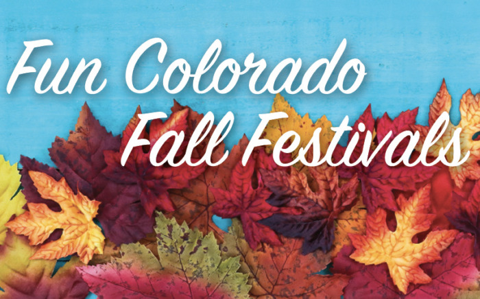 Urban Luxe Real Estate Fall Festivals