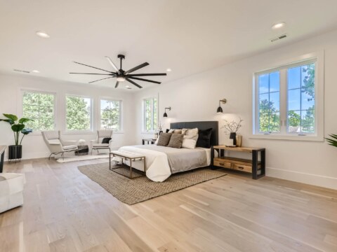 24-2nd-Floor-Primary-Bedroom