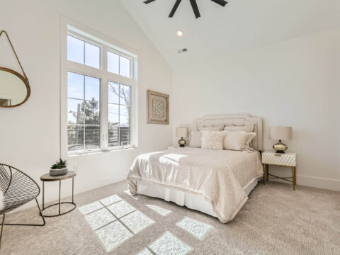 31-2nd-Floor-Bedroom