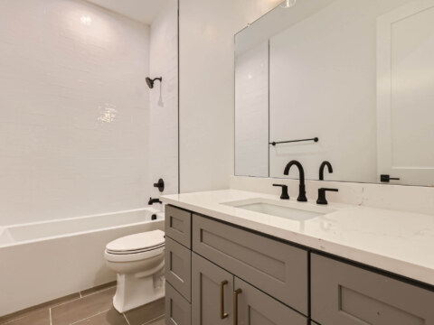 45-Lower-Level-Bathroom