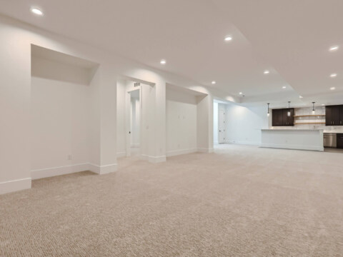 48-Lower-Level-Living-Room